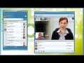 Cisco Jabber: Collaborate on a Variety of Devices