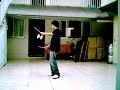 diabolo gigio ^^ excalibur suns