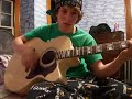 single millionaires (cover) by Brighten