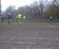 Ksvs-Torhout Ksvs-Torhout