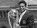 Click to View : A Tribute to Sachin Tendulkar