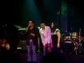 Desmond Ian Wong Hosting AIG's YEP2009