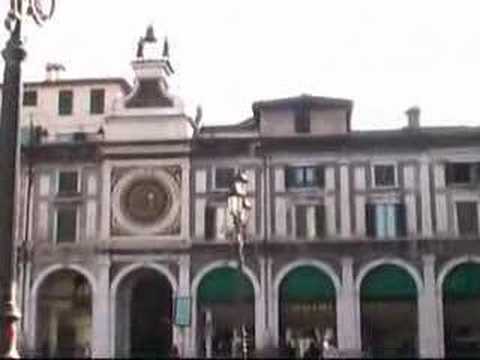 Immagine anteprima YouTube