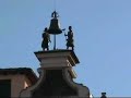 brescia-panorama-view-360-piazza-loggia-.html