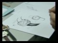ETV - Hong Kong Industries