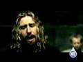 How you remind me - Nickelback