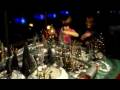 videos de Pete-Hannah-Jan02-2009