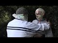 The Rubberbandits Guide to Head Shops - Republic Of Telly extra