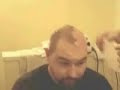 Csináld magad: Skinhead / Do it yourself: Skinhead :D Csináld magad: Skinhead / Do it yourself: Skinhead :D
