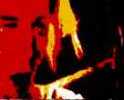 SUNSCREEM - Perfect Motion (Smash Your Stereo Mix)