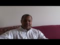 Credit Repair Raider Credit Repair Raider