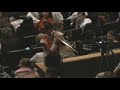 Akashikita HS Green Band - Trombonanza
