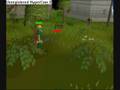 RuneTobo - Runescape Comedy