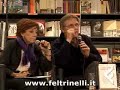 Daniel Pennac e Stefano Benni su Diario di scuola - 2