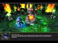 Story of Arthas Part 8.5