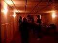 videos de mexican party 2