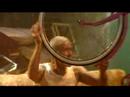 Svartur k�ttur - The Lieutenant of Inishmore