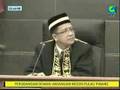 Penang State Assembly,22/7/08-YB Teh Yee Cheu Part 4/4