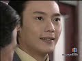 Bo Ton Krib Sud Tai 02-10