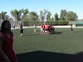 Gol!!!!