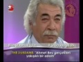 Zuhal Topal'la - İzdivaç,  Çarpıldı - Bir Anda Aşık Oldu !!