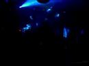 Danny Tenaglias Birthday @ Twilo-Miami h