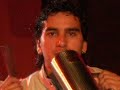Uriel Lozano (Fotos) Uriel Lozano (Fotos)