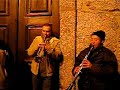 Arruada - Loriga