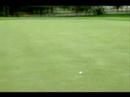 Golf at the Broadmoor
