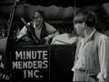 Best Three Stooges Line Ever Best Three Stooges Line Ever