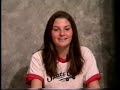 LMTV  News Monday, Sept 22, 2008
