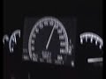 Mercedes 2007 CL500 W216
