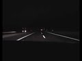 Mercedes 2007 CL500 W216