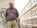 videos de P2P and Education: What Strategy? Michel Bauwens 7/12