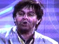 Ridiculos(Show do Tom) record