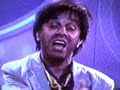 Ridiculos(Show do Tom) record