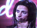 Ridiculos(Show do Tom) record