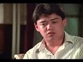 ???playlist: http://www.youtube.com/view_play_list?p=0938bf24000377a1
?????? ?????????
documentary movie the gate of heavenly peace
about tiananmen square protests of 1989.

english subtitles
http://www.tsquare.tv/film/transcript01.html