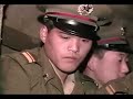 ???playlist: http://www.youtube.com/view_play_list?p=0938bf24000377a1
?????? ?????????
documentary movie the gate of heavenly peace
about tiananmen square protests of 1989.

english subtitles
http://www.tsquare.tv/film/transcript01.html