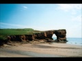 Îles de la Madeleine / Magdalen Islands Québec ...