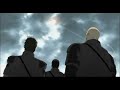 攻殻機動隊 SAC動画