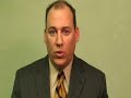 scott-sistrunk-interview-ibc-indiana-bible-college.html