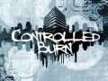 Controlled Burn - Fema Camps