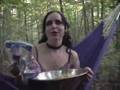 ep 17.v foodies gone wild