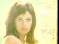 Claudine Longet Tribute