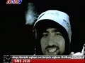 sagopa kajmer-al bide burdan yak