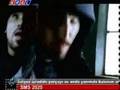 sagopa kajmer-al bide burdan yak sagopa kajmer-al bide burdan yak