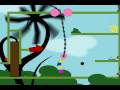 Play Game: Boxycraft teaser