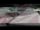 honza puchyr minute chill edit honza puchyr minute chill edit