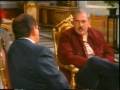 videos de El privilegio de amar capitulo 109 part 3